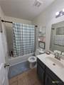 6203 Taree Loop - Photo 27