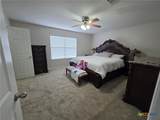 6203 Taree Loop - Photo 28
