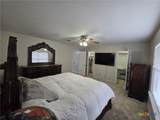 6203 Taree Loop - Photo 29