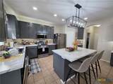 6203 Taree Loop - Photo 3