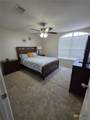6203 Taree Loop - Photo 31
