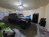 6203 Taree Loop - Photo 32
