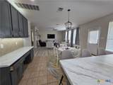 6203 Taree Loop - Photo 4