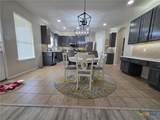 6203 Taree Loop - Photo 5