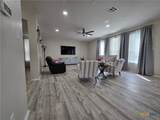 6203 Taree Loop - Photo 6