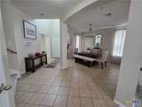 6203 Taree Loop - Photo 7