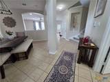 6203 Taree Loop - Photo 8
