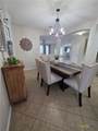 6203 Taree Loop - Photo 9
