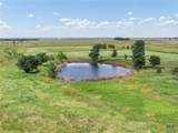 18108 Werchan Lane - Photo 16