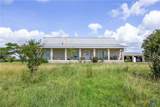 18108 Werchan Lane - Photo 27