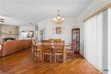 18108 Werchan Lane - Photo 29