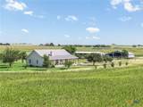 18108 Werchan Lane - Photo 3