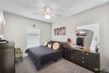 18108 Werchan Lane - Photo 30