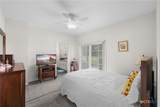 18108 Werchan Lane - Photo 31