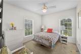 18108 Werchan Lane - Photo 32