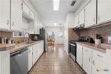 18108 Werchan Lane - Photo 33
