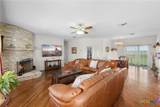 18108 Werchan Lane - Photo 34