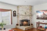 18108 Werchan Lane - Photo 35