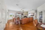 18108 Werchan Lane - Photo 36