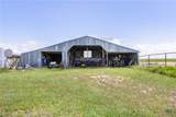 18108 Werchan Lane - Photo 39