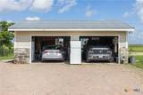 18108 Werchan Lane - Photo 40