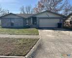 1704 Big Bend Drive - Photo 1