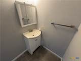 1704 Big Bend Drive - Photo 10