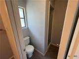 1704 Big Bend Drive - Photo 11