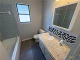 1704 Big Bend Drive - Photo 12