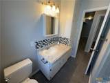 1704 Big Bend Drive - Photo 13