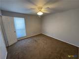 1704 Big Bend Drive - Photo 14