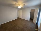 1704 Big Bend Drive - Photo 15