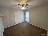 1704 Big Bend Drive - Photo 16