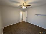 1704 Big Bend Drive - Photo 17