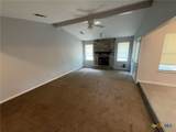 1704 Big Bend Drive - Photo 2