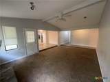 1704 Big Bend Drive - Photo 3