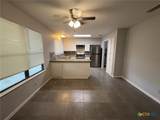 1704 Big Bend Drive - Photo 4