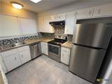 1704 Big Bend Drive - Photo 5