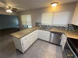 1704 Big Bend Drive - Photo 6