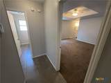 1704 Big Bend Drive - Photo 7