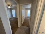 1704 Big Bend Drive - Photo 8