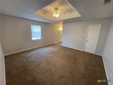 1704 Big Bend Drive - Photo 9