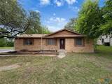 2301 Post Oak Avenue - Photo 1