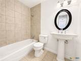 2301 Post Oak Avenue - Photo 10