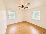 2301 Post Oak Avenue - Photo 11