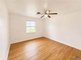 2301 Post Oak Avenue - Photo 12