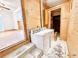 2301 Post Oak Avenue - Photo 13