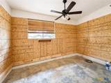 2301 Post Oak Avenue - Photo 14