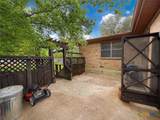 2301 Post Oak Avenue - Photo 15