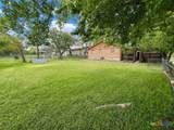 2301 Post Oak Avenue - Photo 16